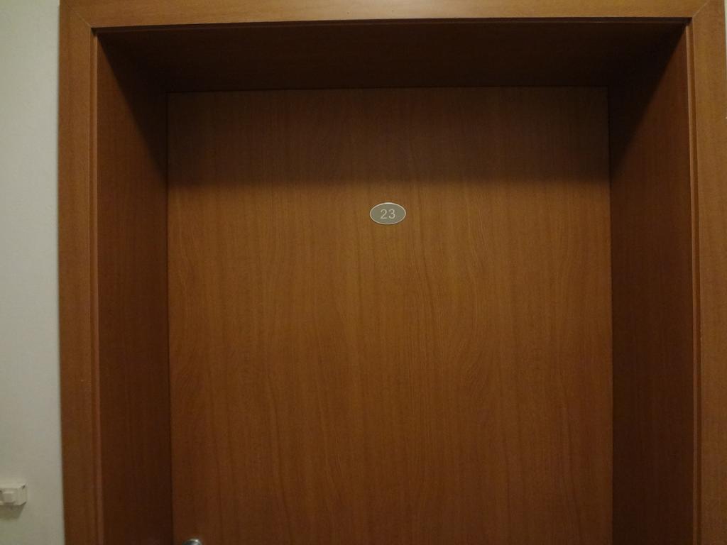 Deluxe Apartments Pamporovo Kültér fotó